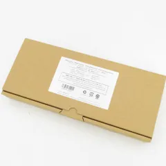PFU ピーエフユー PC周辺機器 HHKB Professional キートップセット（雪）英語配列／無刻印