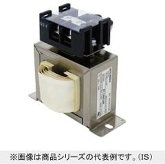 R-FR48M3 日立 制御基板 エラー 点滅 4回 12回 14回 基盤 - メルカリ