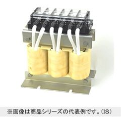 FLOBAL エアコン被覆銅管 ペアコイル 20M RP2420 2分4分冷媒管 - メルカリ