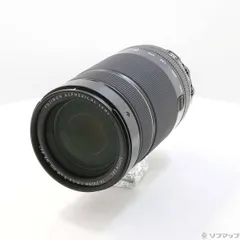 2026年最新】xf70-300mmf4-5.6 r lm ois wrの人気アイテム - メルカリ