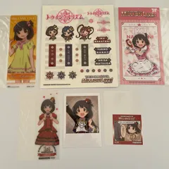 2026年最新】ライブチケット風しおりの人気アイテム - メルカリ