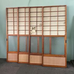 ゆでたまご様用　メジロ籠 ゆでたまご様用 メジロ籠 - メルカリ