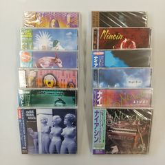 くるり CD アルバム 10枚セット まとめ売り くるり CD アルバム 10枚セット まとめ売り | Mercari