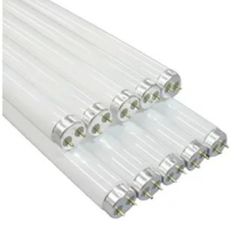 上田様 40形直管LED 44本 3本サービス型番LDL40S N/23/25 - メルカリ