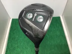 バルド コンペチオーネ カミカゼ 568 NX GREEN 60S ドライバー バルド