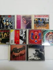 2026年最新】輸入盤 まとめ売りの人気アイテム - メルカリ
