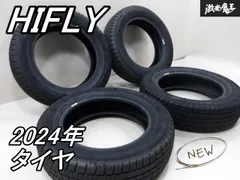 2026年最新】パナメーラ スタッドレスの人気アイテム - メルカリ