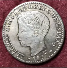 2026年最新】フィリピン 銀貨の人気アイテム - メルカリ