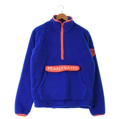 2026年最新】パーリーゲイツ 4の人気アイテム - メルカリ