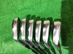 2026年最新】TOUR B 202CBPの人気アイテム - メルカリ