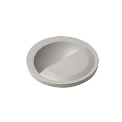 Item thumbnail for item 4efa09e4-a9e3-452a-86d9-eb1354d0a6e8