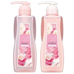 AFC 薬用プラセンタパーフェクトローション 500mL Face & Body AFC 薬用プラセンタパーフェクトローション 500mL Face & Body - メルカリ