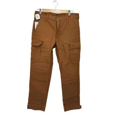 リーバイス Levis カーゴチノパンツ メンズ  32/32