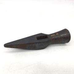 藤六　舟手玄能　100匁　大工道具　玄能　玄翁　金槌　ハンマー　建具　木工 藤六 舟手玄能 100匁 大工道具 玄能 玄翁 金槌 ハンマー 建具 木工