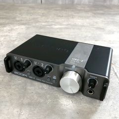 Item thumbnail for item 45b77a3a-4cf1-479e-9fdf-337753ca079d