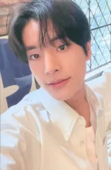 ENHYPEN 会場限定 JAKE 2023 FATE in JAPAN