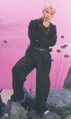 INI 木村柾哉 109 NEW YEAR POP-UP STORE 2026 123