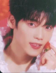 INI Sweet ver. MASAYA Ver. 木村柾哉 THE WINTER MAGIC