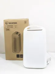 2026年最新】IJC-H65の人気アイテム - メルカリ