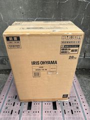 新品未使用✨ 日本アンテナ 直列ユニット WUE77BE 20個入り - メルカリ