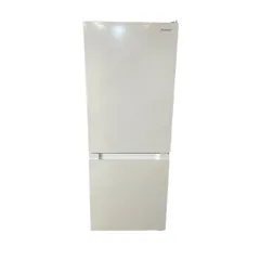 2026年最新】冷蔵庫 IRR-A051D-W アイリスオーヤマの人気アイテム