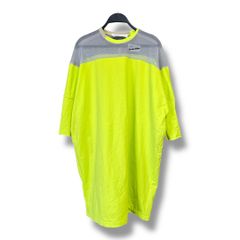 Item thumbnail for item 0cc3cc6e-9f17-4aca-8f42-a18816eede54