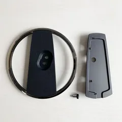 PS5 縦置きスタンド CFI-ZVS1