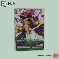 Item thumbnail for item 0b338dc2-c266-47af-9944-d640a57da34a