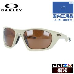 祝日本一 】 OAKLEY 阪神 タイガース 限定 コラボモデル サングラス