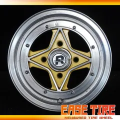 2026年最新】旧車 ホイール13インチの人気アイテム - メルカリ