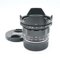 ARAYA FEDERAL フェデラル 2016年モデル グリーン 500mm - メルカリ