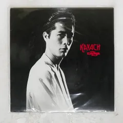 2026年最新】矢沢永吉 kavachの人気アイテム - メルカリ