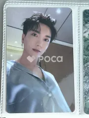 슈퍼주니어 イ・トゥク One More Time