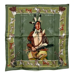 2026年最新】HERMESパウニー族の首長の人気アイテム - メルカリ