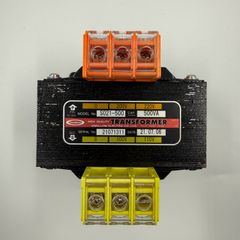 新品✨・保管のみ】停電補償機能付きスイッチング電源 マルヤス電業