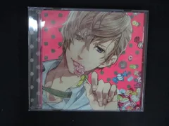 2026年最新】野島健児の人気アイテム - メルカリ