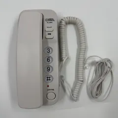 2026年最新】新品 在庫あり オムロンの人気アイテム - メルカリ