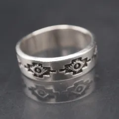 2026年最新】トロイラナーの人気アイテム - メルカリ