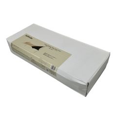 Item thumbnail for item e2412b7b-c6e4-41e3-a9de-dd9d9d7210ba