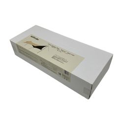 Item thumbnail for item 7d601b17-151a-4436-b013-38faa3adab20