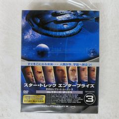 Item thumbnail for item d8def238-aacf-4fba-af61-451432b51988