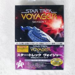 Item thumbnail for item e995f479-2c1c-4061-abda-8bc2e5f06573