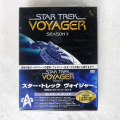 Item thumbnail for item e701e197-e853-4bb3-bf8b-09d6555c1fe9