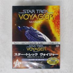 Item thumbnail for item 6770b358-baa0-4432-923f-9118787221ef