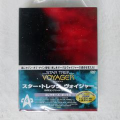 Item thumbnail for item 150531e5-8ca0-43f9-98ca-62ae3fac6032