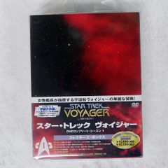 Item thumbnail for item 122ec396-9608-4315-a9dd-cdc750f70ded