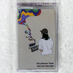 Item thumbnail for item 83e5b336-2d89-4185-80b6-4ce097e583e7