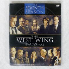 Item thumbnail for item 4a49bc82-8e42-4926-a3df-1c255b7a2171