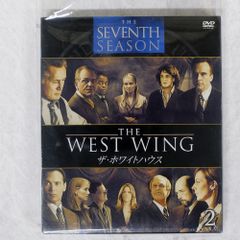 Item thumbnail for item 41f40a4d-2607-4b86-86e3-4f38da66a3f2