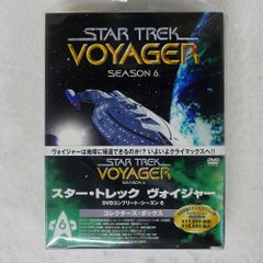 Item thumbnail for item e1ab0fc0-3f7b-4fe1-8e9f-7025eab6a972